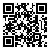 https://www.fou.net/post/30945.html