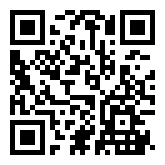 https://www.fou.net/post/30947.html