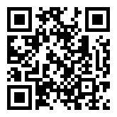 https://www.fou.net/post/30949.html