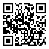 https://www.fou.net/post/30951.html