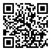 https://www.fou.net/post/30954.html