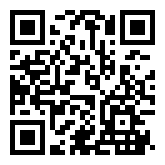 https://www.fou.net/post/30957.html