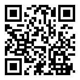 https://www.fou.net/post/30961.html