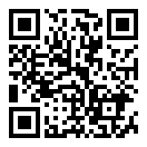 https://www.fou.net/post/30962.html