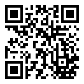 https://www.fou.net/post/30963.html