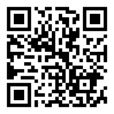 https://www.fou.net/post/30967.html