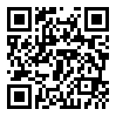 https://www.fou.net/post/30969.html