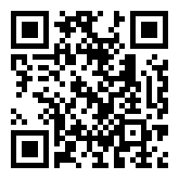 https://www.fou.net/post/30970.html
