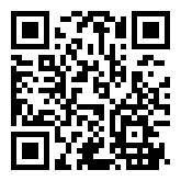 https://www.fou.net/post/30971.html
