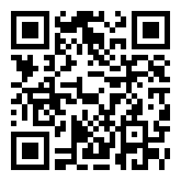 https://www.fou.net/post/30973.html