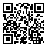 https://www.fou.net/post/30975.html
