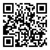 https://www.fou.net/post/30976.html