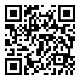 https://www.fou.net/post/30979.html
