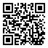 https://www.fou.net/post/3098.html