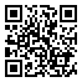 https://www.fou.net/post/30981.html