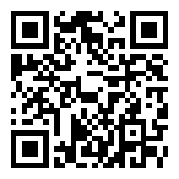 https://www.fou.net/post/30983.html