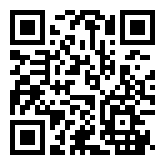 https://www.fou.net/post/30986.html