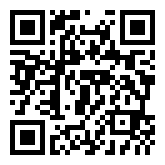 https://www.fou.net/post/30987.html