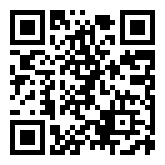 https://www.fou.net/post/30988.html