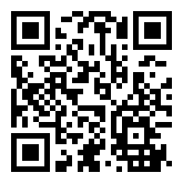 https://www.fou.net/post/30989.html