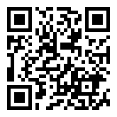 https://www.fou.net/post/3099.html