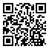 https://www.fou.net/post/30993.html