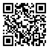https://www.fou.net/post/30994.html