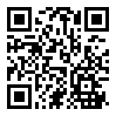 https://www.fou.net/post/30996.html