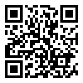 https://www.fou.net/post/30997.html
