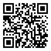 https://www.fou.net/post/30998.html