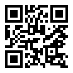 https://www.fou.net/post/31.html