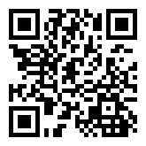 https://www.fou.net/post/310.html