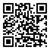 https://www.fou.net/post/31000.html