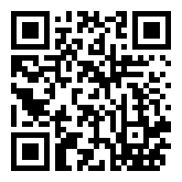 https://www.fou.net/post/31005.html