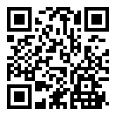https://www.fou.net/post/31006.html