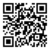 https://www.fou.net/post/31009.html