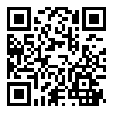 https://www.fou.net/post/3101.html