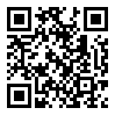 https://www.fou.net/post/31012.html