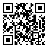 https://www.fou.net/post/31013.html