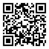 https://www.fou.net/post/31014.html
