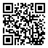 https://www.fou.net/post/31016.html
