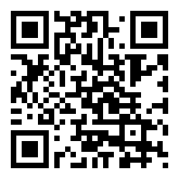 https://www.fou.net/post/31017.html