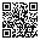 https://www.fou.net/post/31019.html