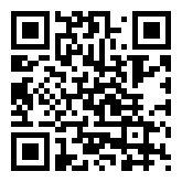 https://www.fou.net/post/31020.html