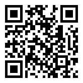 https://www.fou.net/post/31024.html