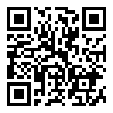 https://www.fou.net/post/31025.html