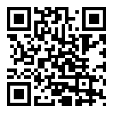 https://www.fou.net/post/31029.html