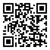 https://www.fou.net/post/3103.html