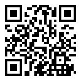 https://www.fou.net/post/31031.html