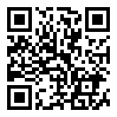 https://www.fou.net/post/31032.html